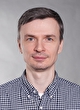Денис Воронюк