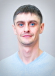 Александр Байборин