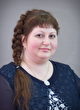 Марина Колмогорова