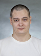 Иван Помогаев